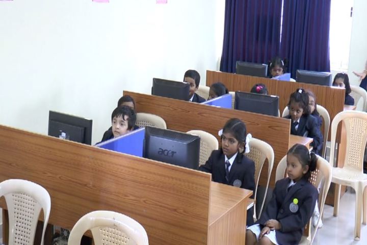 Bharatiya Vidya Bhavan Dr.D.Krishnamurthy