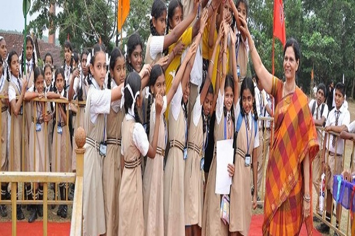 Raj Academy Higher Primery and Raj Academy High School-Achivements