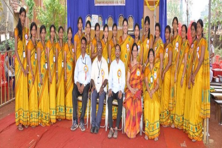 Raj Academy Higher Primery and Raj Academy High School-Teachers