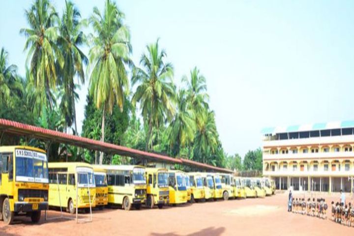 S M S English Medium School-Transportation