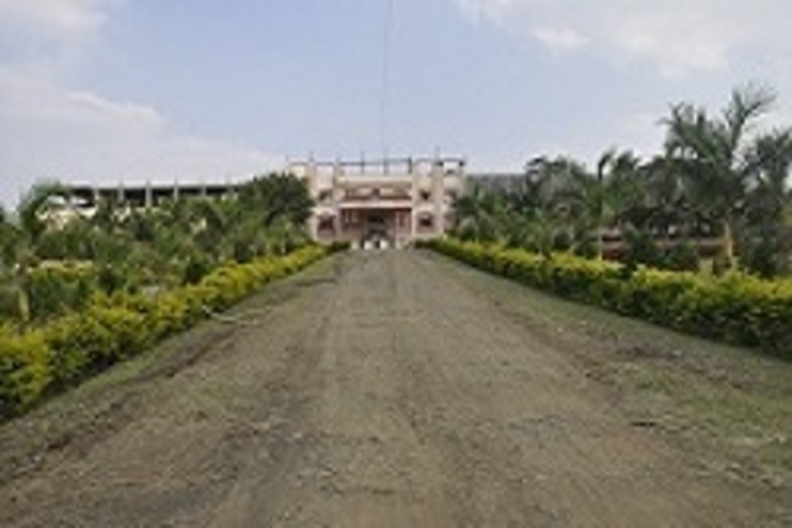 Siddha Bharati Vidya Mandir School-Others
