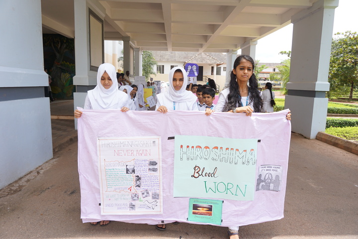 Apsara Public School-Others