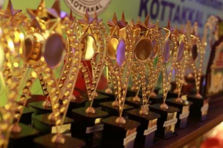 Bharatiya Vidya Bhavans School-Prizes