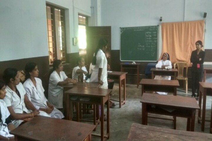 Carmel Central School-Debate