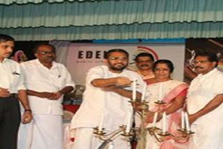 Eden Public School-Event