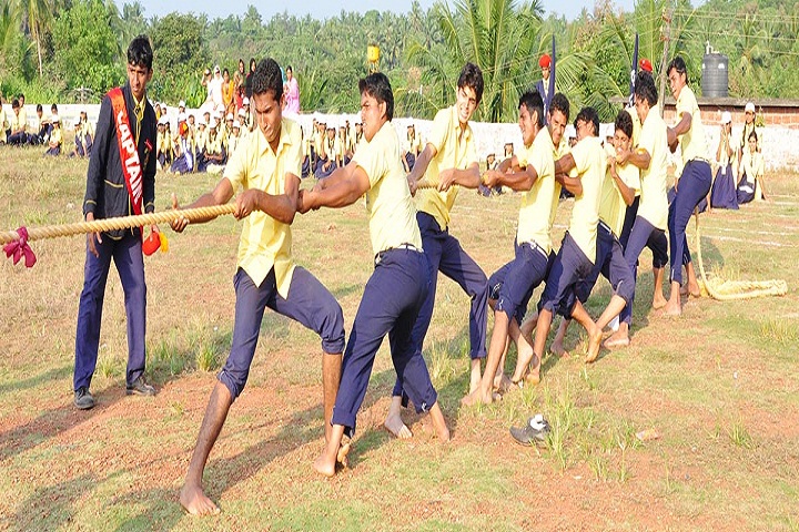 M E S Kunil School-Sports1