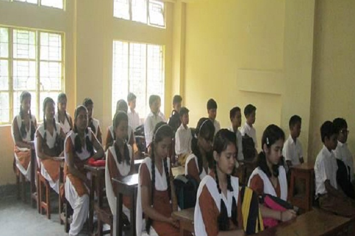 Maharshi Vidya Mandir-Meditation