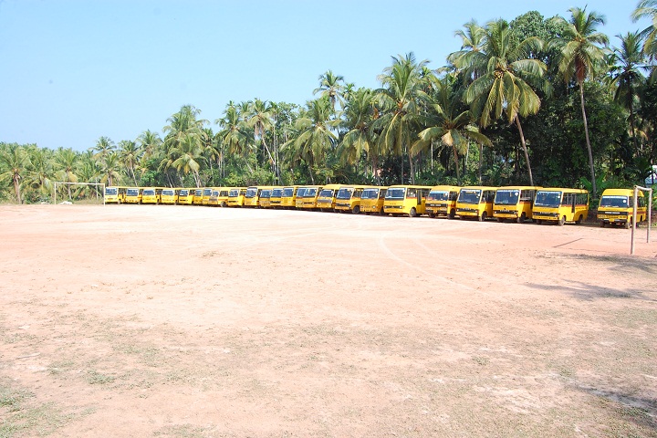 Mambaram English Medium School-Transport