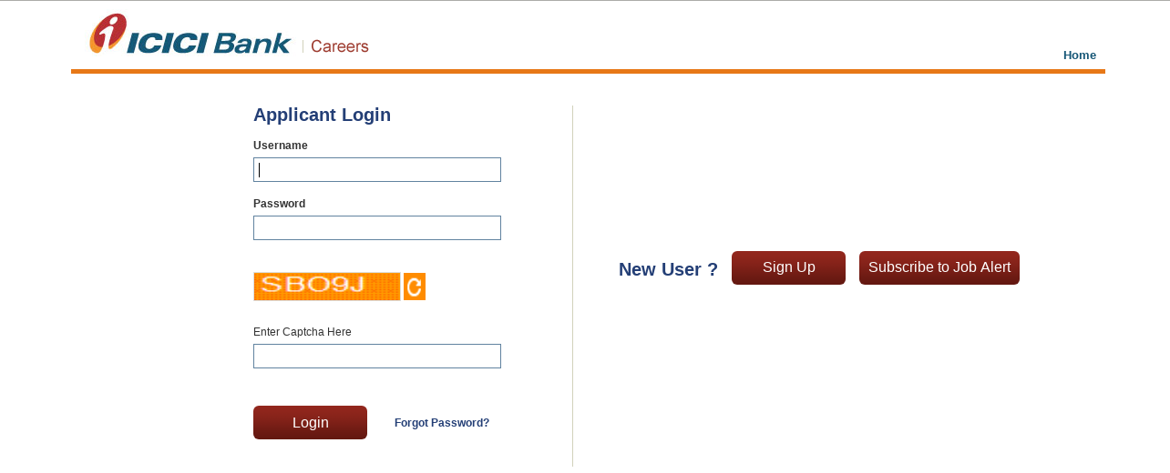 Icici Bank Po 2019 Result Batch 47 Cut Off Selection Procedure