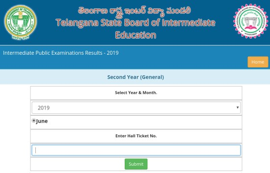 Ts intermediate revaluation results 2020