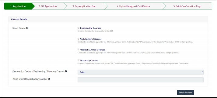 IS KEAM REQUIRED FOR BIOMEDICAL ENGINEERING visual data 4
