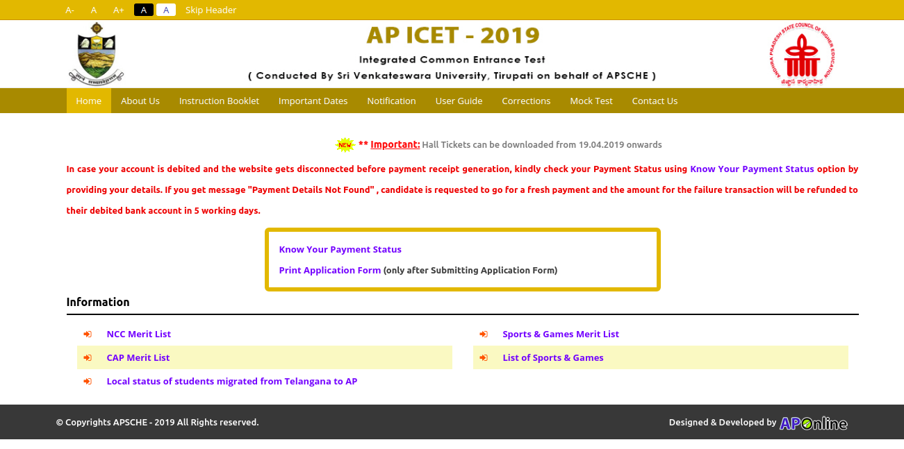 AP%20ICET%20Admit%20Card%20Screen%20shot