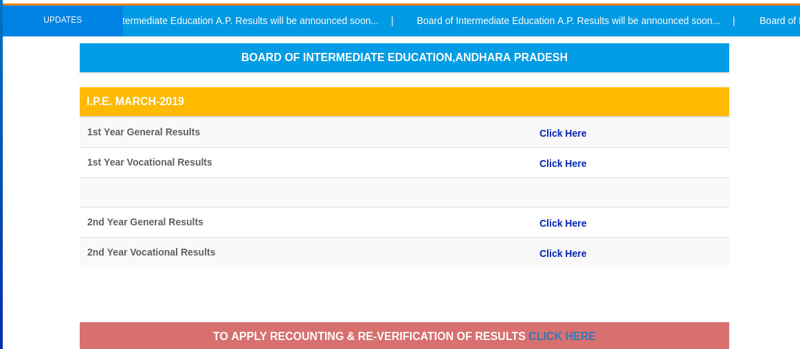 AP-inter-result-2019-official-link