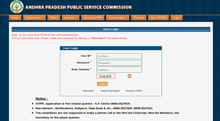 APPSC-Group-2Screenshot%20from%202019-04-29%2009-30-34