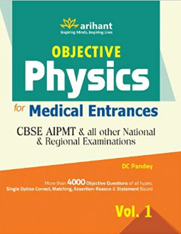 Best Study Material For NEET 2024 Preparation