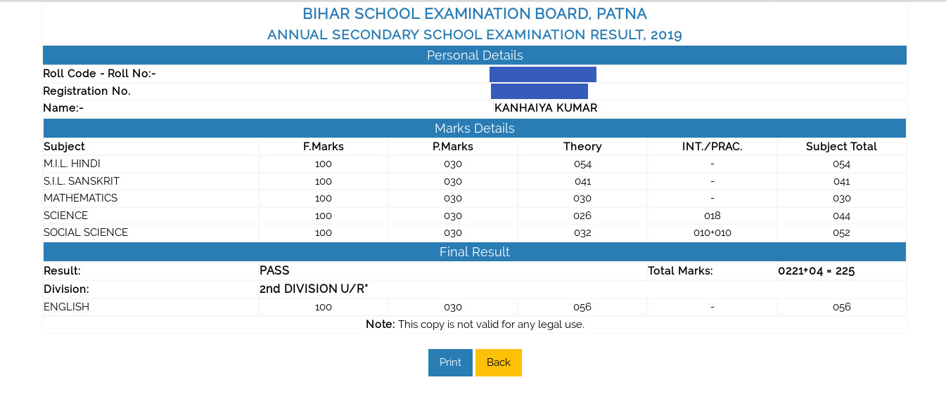 Bihar-board-10th-result-2019_pRP00dY