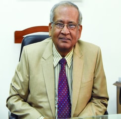 Dr-Dilip-Kumar-Bandyopadhyay