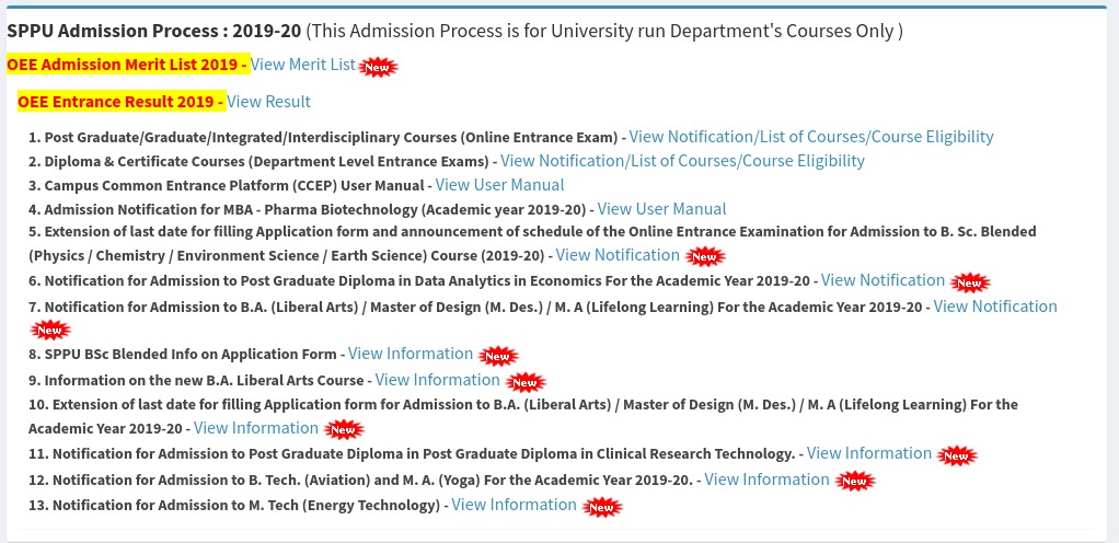 FireShot%20Capture%20091%20-%20Login%20-%20Campus%20Comman%20Entrance%20Platform%20(CCEP)%20-%20Savitribai%20Phule%20Pun_%20-%20campus