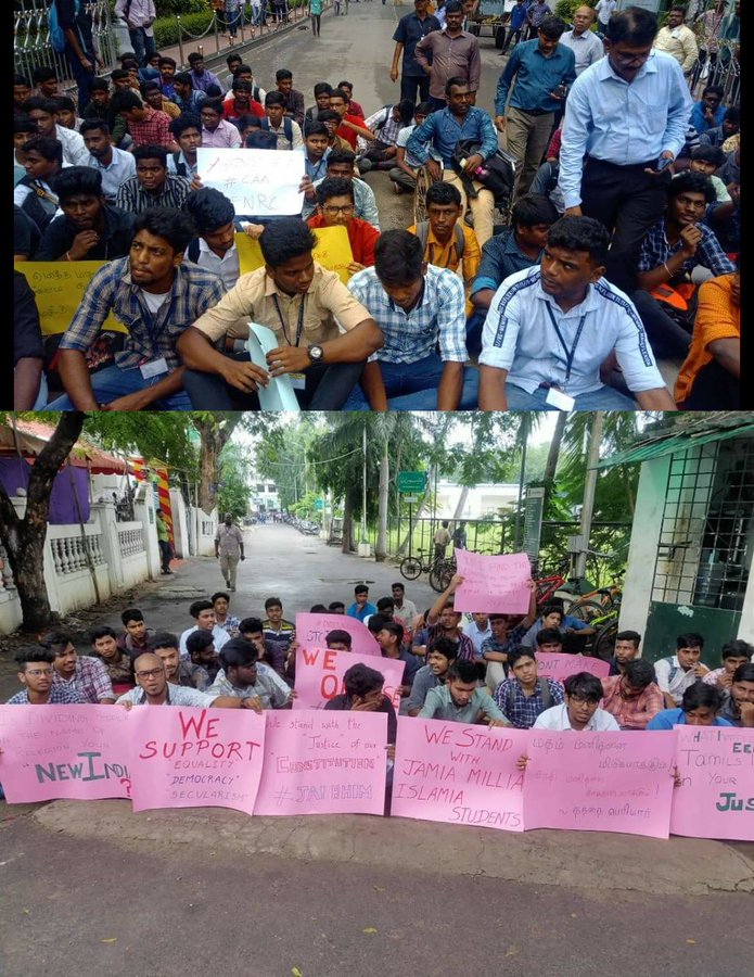 Loyola-new-college-chennai-protest-jmi-amu