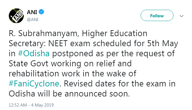 NEET%20-odisha