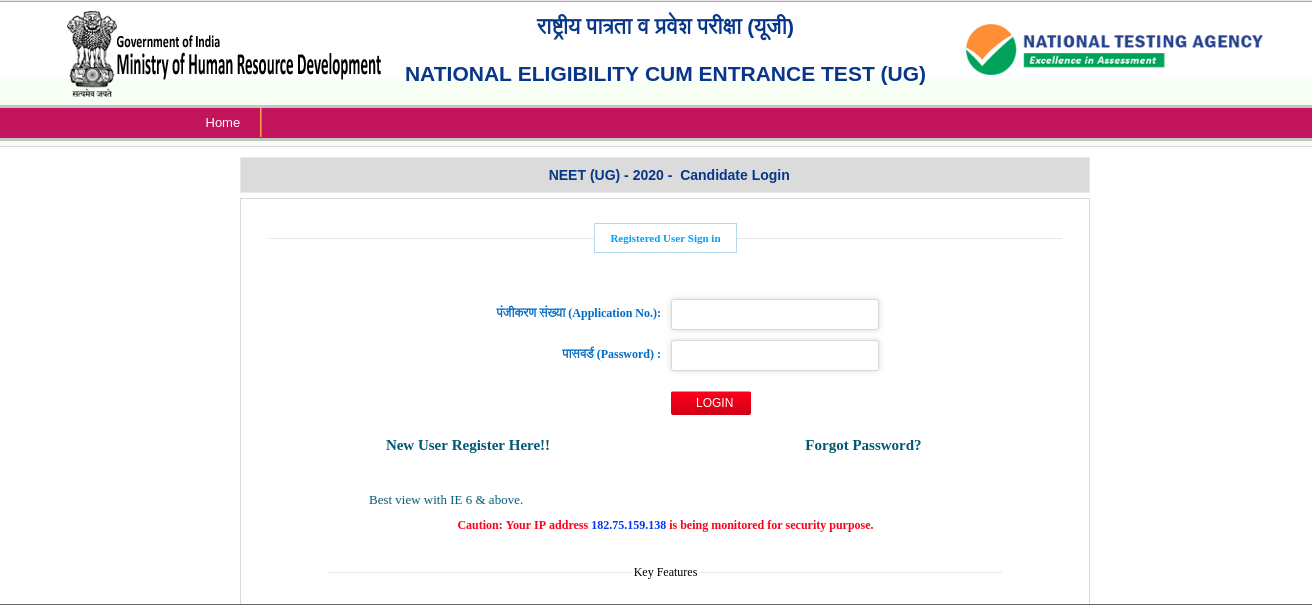 NEET-candidate-login-2020_DhsoBBk