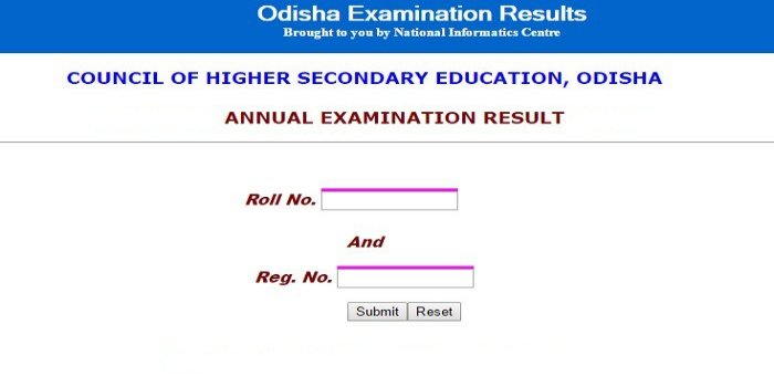ORISSA-CHSE-Result_x0JdsM4