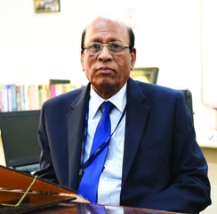 Prof-SS-Singh