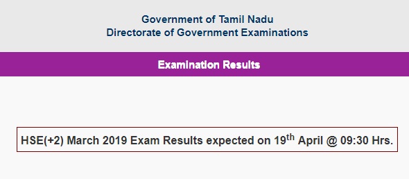 TN-12th-result-2019-link_m4D4tCo