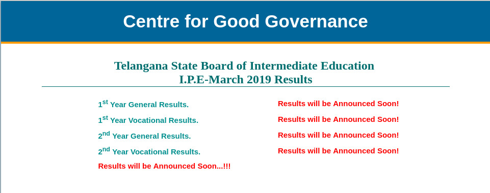 TS-inter-result-2019_p6QC7UC