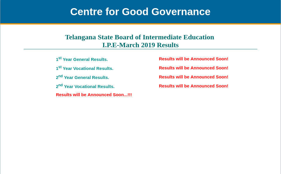 TS-inter-result-2019_tFC3zcN