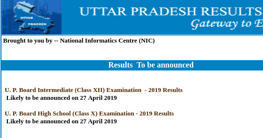 UP-board-result-2019_A5c5QQO