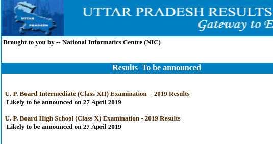 UP-board-result-2019_wLuhGeL