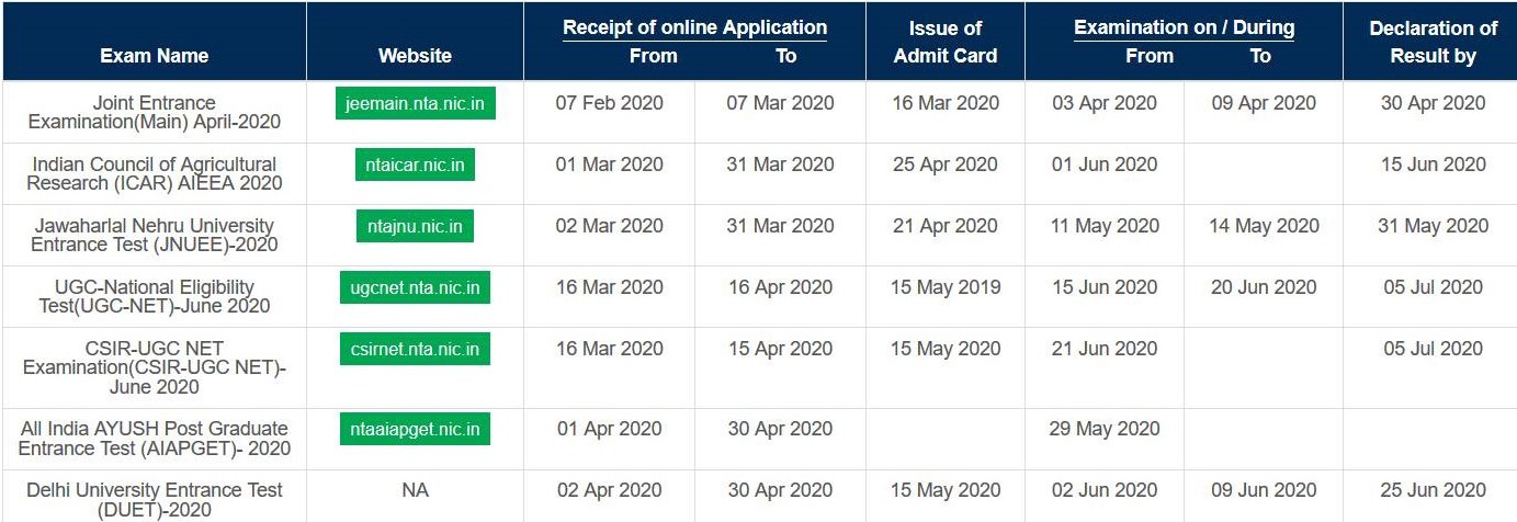 aiapget-dates-0_fS9Wvxg