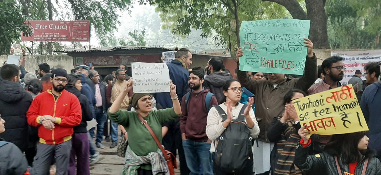 caa-documents-nrc-national-anthem-jantar-mantar