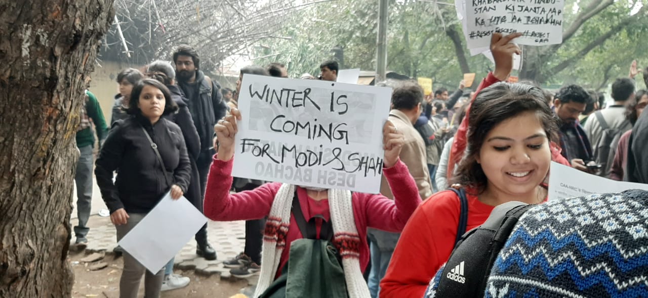 game-of-thrones-caa-modi-shah-Delhi