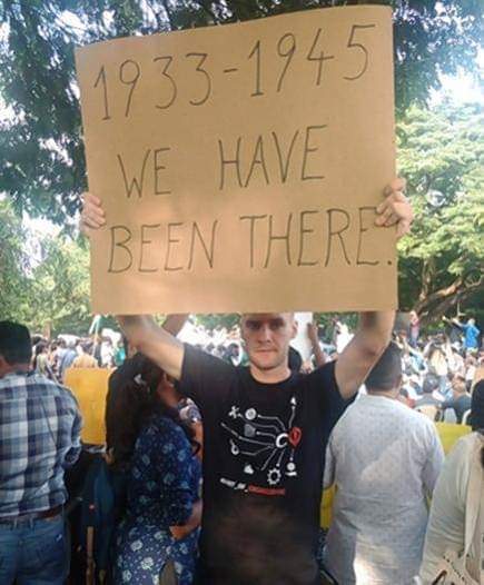 german-student-iit-madras-caa-protest_6JhH7Je