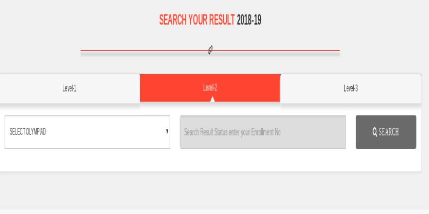 iOS Result 2019-20 (OUT) - Check SilverZone iOS Result here