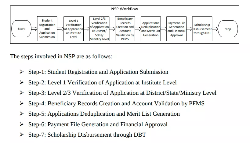nsp-workflow