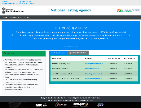 nta-new-website-1