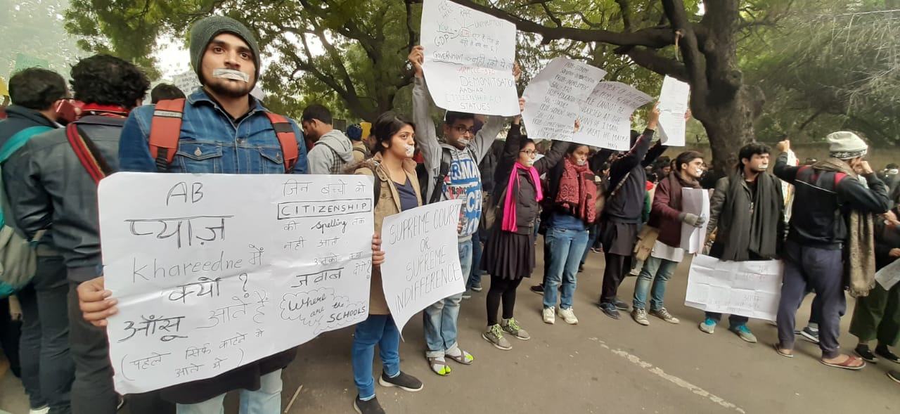 onions-jantar-mantar