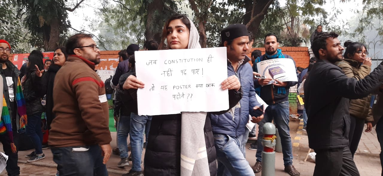 student-poster-constitution-jantar-mantar